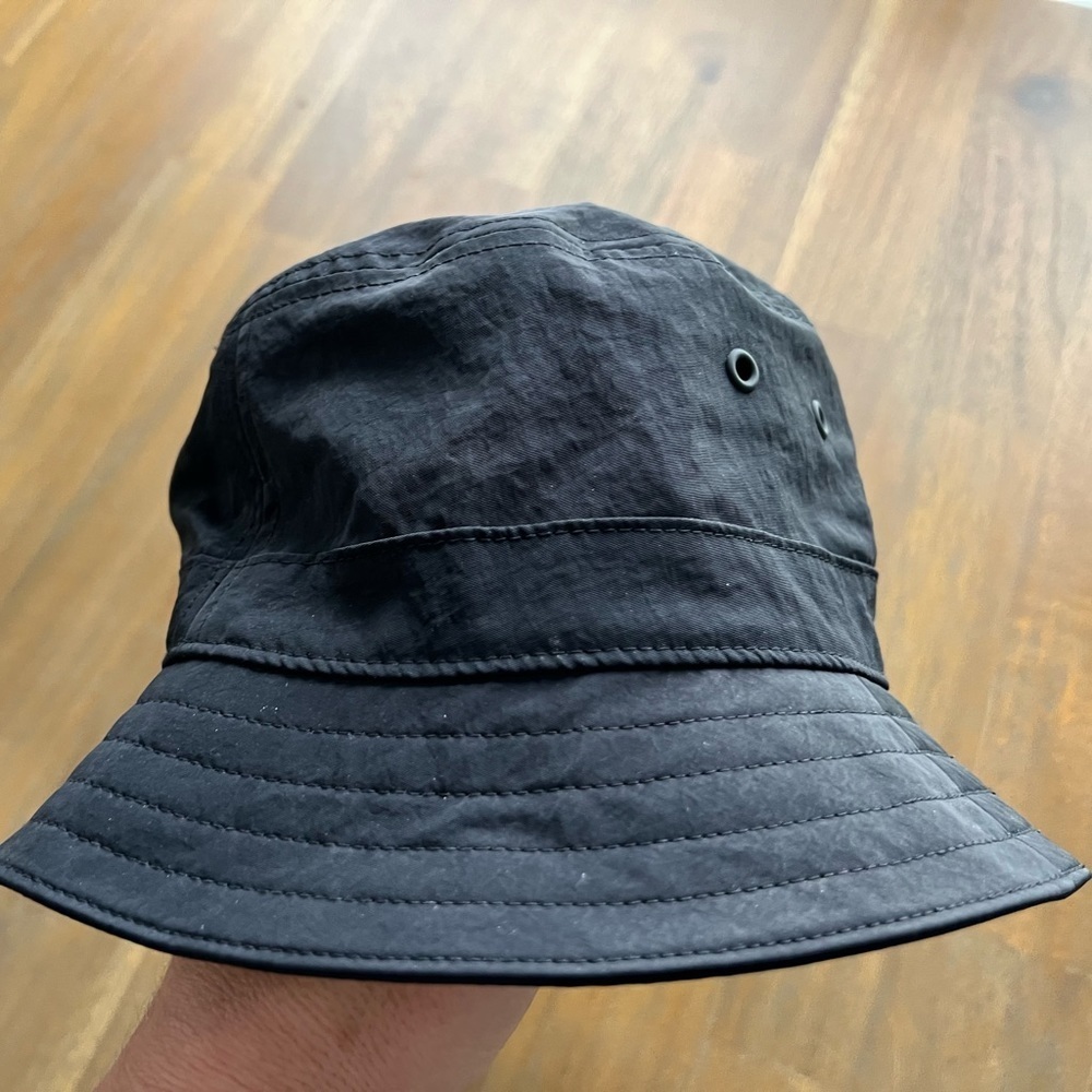 LULULEMON| Bucket hat + S/M - Picture 4 of 8